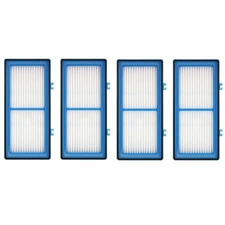 Ilc Replacement for Airx Axppf92ß Filter, PK 12 AXPPF92 12-PACK